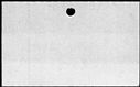 00649694.jpg