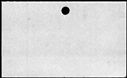 00649720.jpg