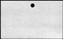 00649722.jpg