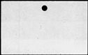 00649730.jpg