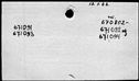 00649808.jpg