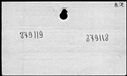 00649820.jpg