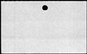 00649838.jpg