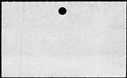 00649840.jpg