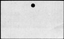 00649854.jpg