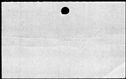 00649856.jpg