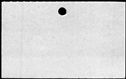 00649866.jpg