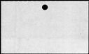 00649870.jpg