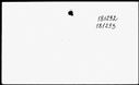 00649952.jpg
