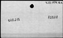 00651290.jpg