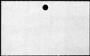 00651402.jpg