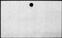 00651416.jpg
