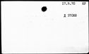 00651464.jpg