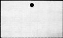 00651648.jpg