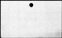 00651690.jpg