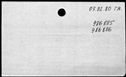 00651842.jpg