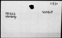 00651864.jpg