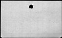 00651866.jpg