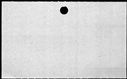 00651878.jpg