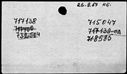 00651884.jpg