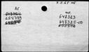 00651890.jpg