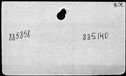 00651900.jpg