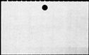 00651908.jpg