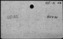 00651916.jpg