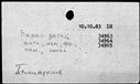 00651928.jpg