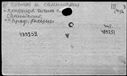 00651934.jpg