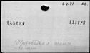 00651936.jpg