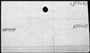 00651950.jpg