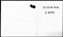 00651952.jpg