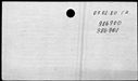 00651954.jpg