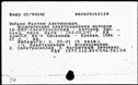 00651959.jpg