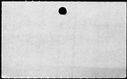 00651964.jpg