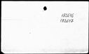 00651968.jpg