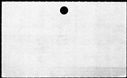 00651970.jpg