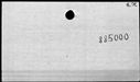 00651986.jpg