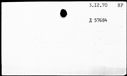 00651996.jpg