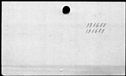 00652024.jpg