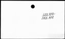 00652100.jpg