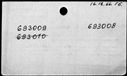 00652134.jpg