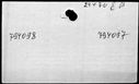 00652148.jpg