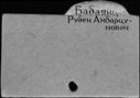 00652179.jpg