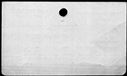 00652242.jpg