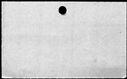 00652290.jpg