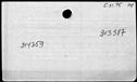 00652370.jpg