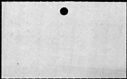 00652444.jpg