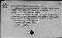 00652447.jpg